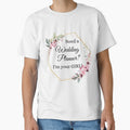 Event planner womens shirt, Wedding planner, event coordinator, eparty planner, vent industry job by Mommaspouch
