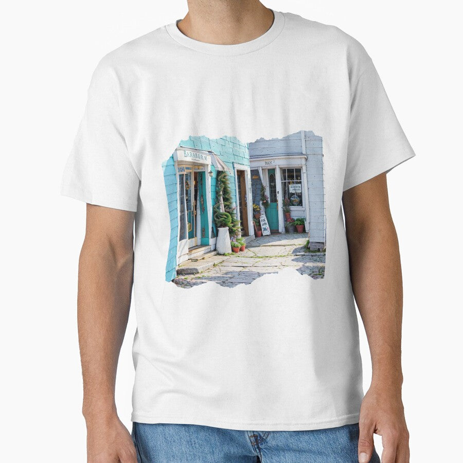 MAINE 24 3 by maveluzone