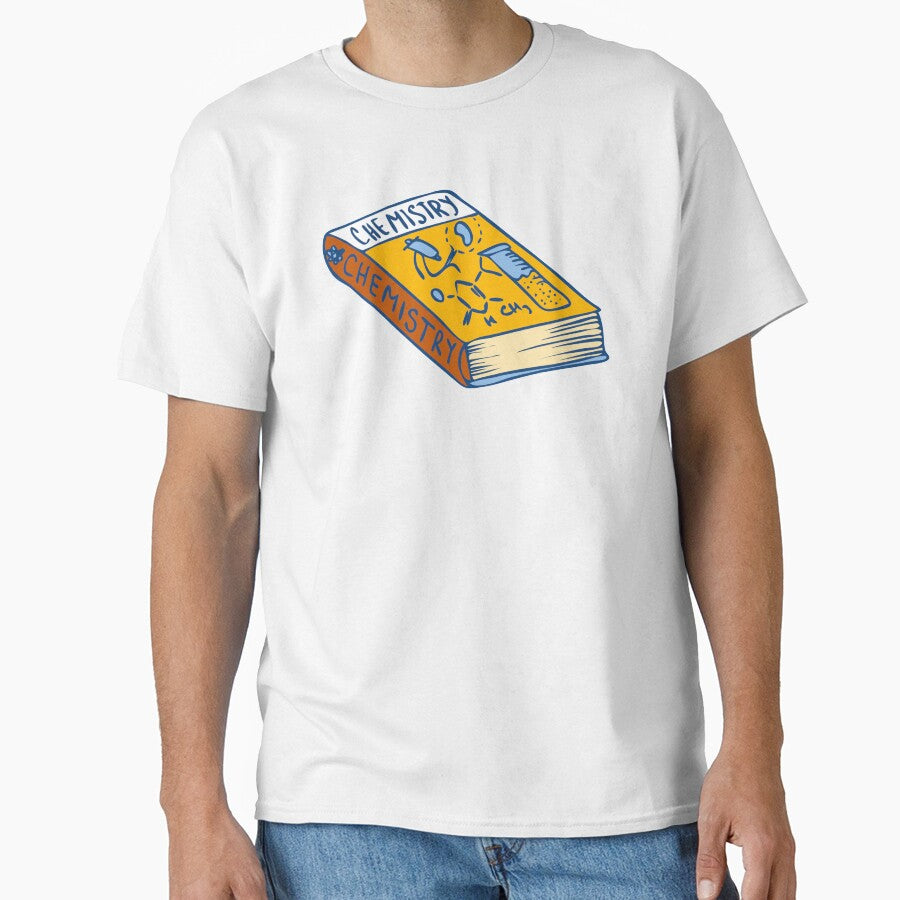 chemistry book by zaher97