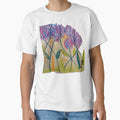 Floral Design by CanDo20
