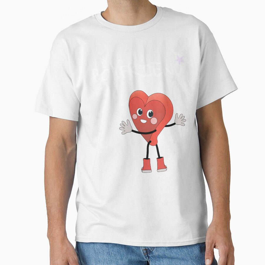 MY BOYFRIEND by OUR-SHOP1