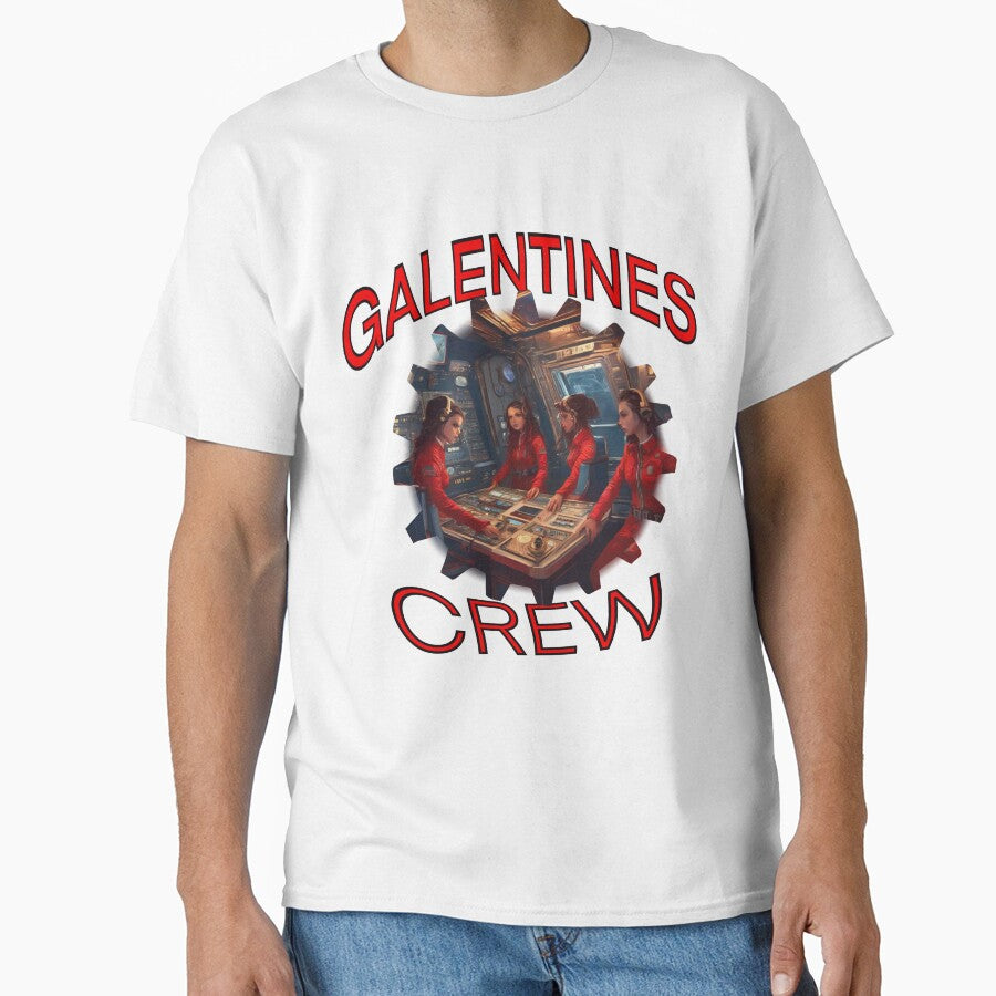 Super Cool submarine US Navy American Girls Galentines crew on submarine on Galentines day and Galentines party, gift idea for Galentines day by sailorsam1805