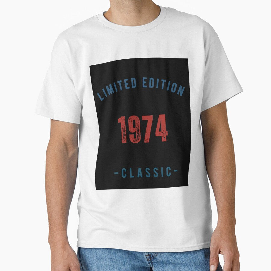 Limited edition by ElegantKsh