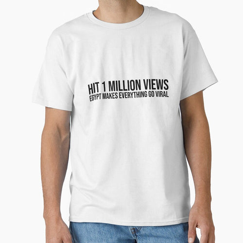 1 Million Views Shot in Egypt by Egypt Karoft Tours