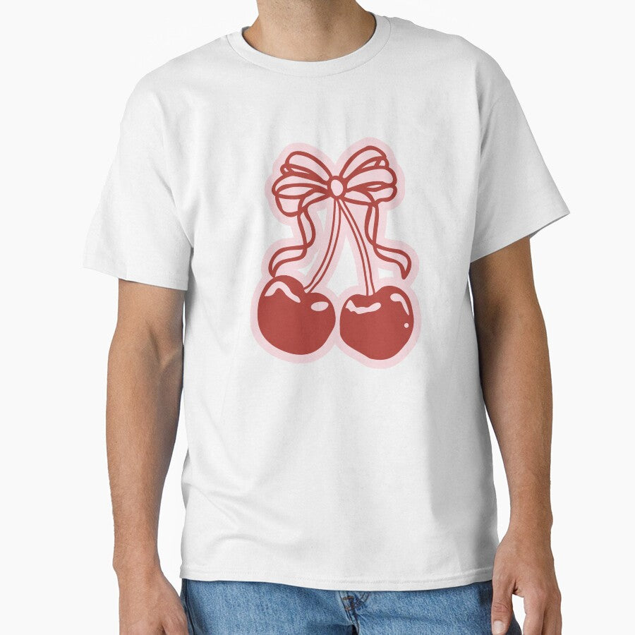 Cherry | Cherries | Maroon Cherries | Trending Cherries | Viral Cherries by PrintEveryday