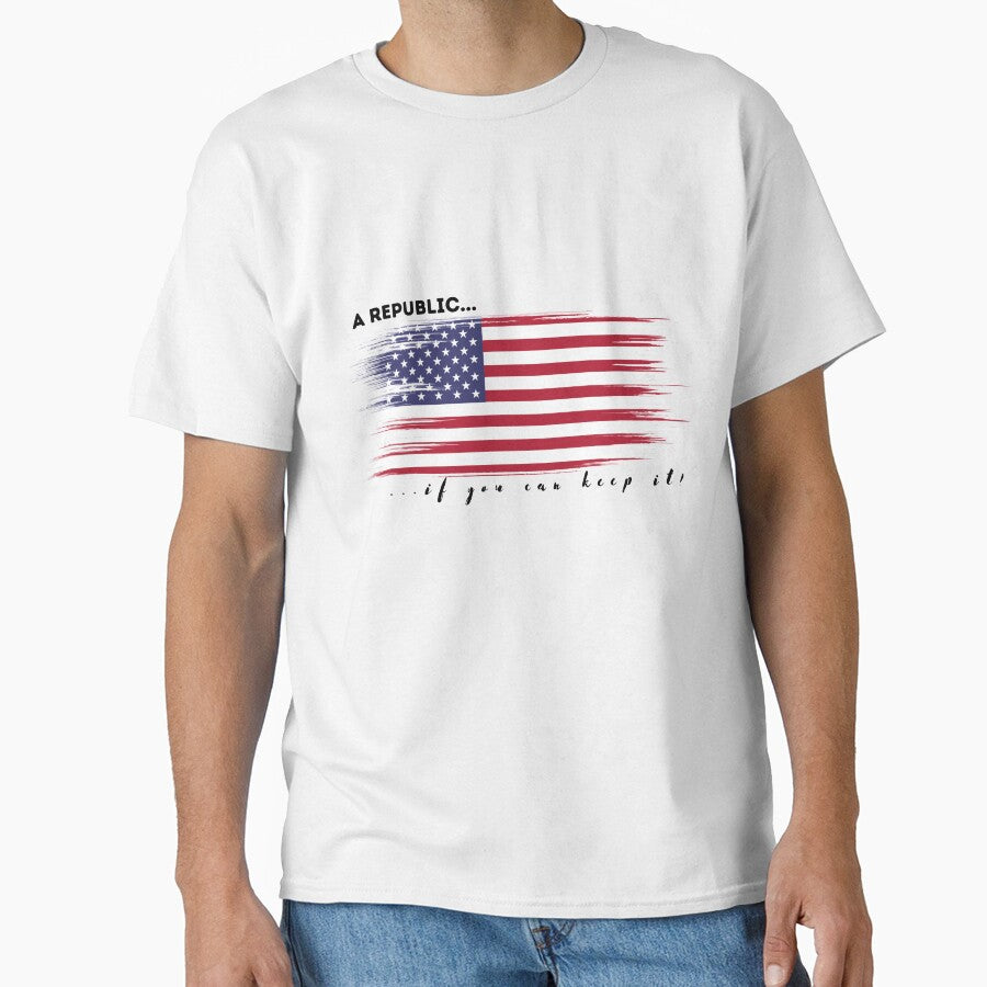 Vintage Patriotic Gifts. by Zeldastar