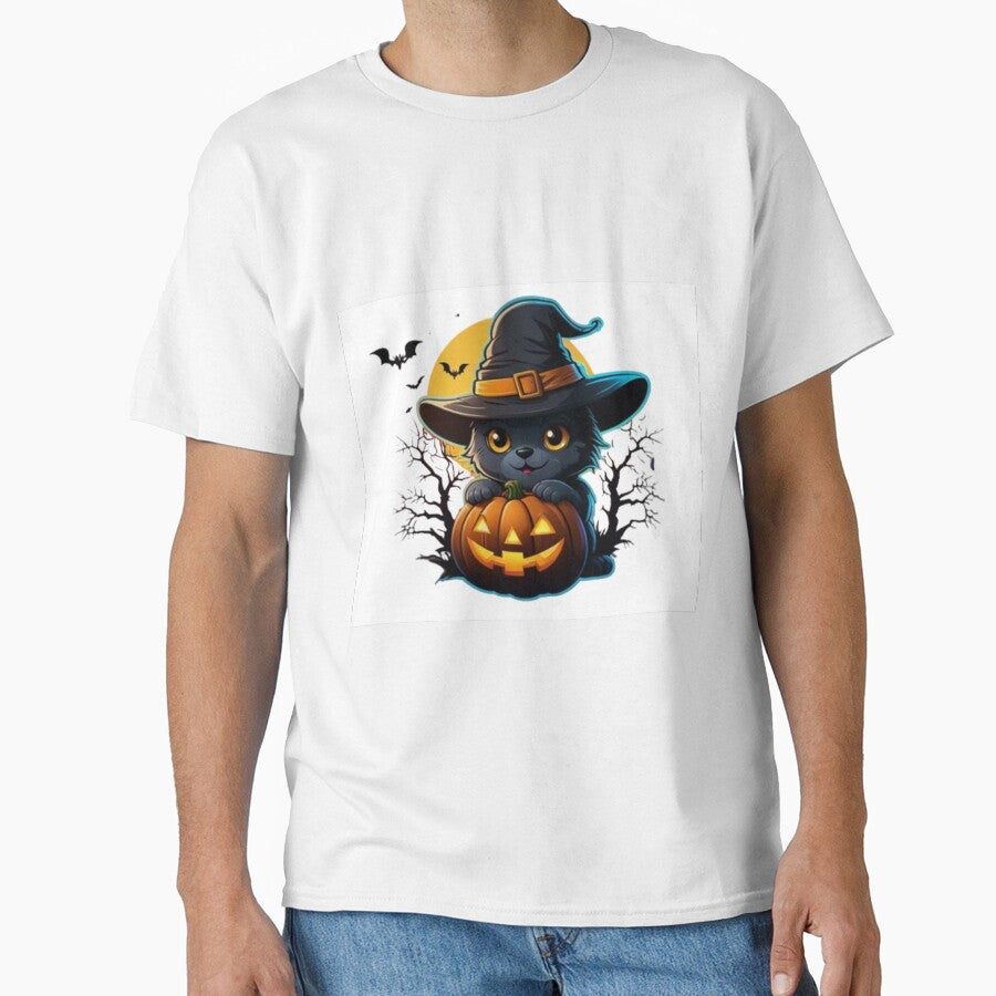 Halloween by ahfast