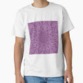 Mandala Luxury Patterns by saimzgraphics