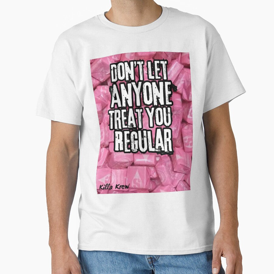 Pink starburst by Killakrew