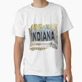 INDIANA 24 5 by maveluzone