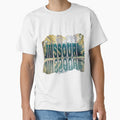 MISSOURI 24 3 by maveluzone
