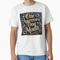 Quote by AwesomeDigiShop