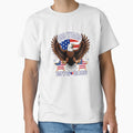 Vintage 250 Years 1776-2026 250Th Birthday 4Th July by tratakos
