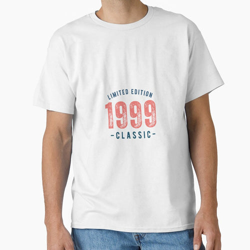 1999 by ciarameadows