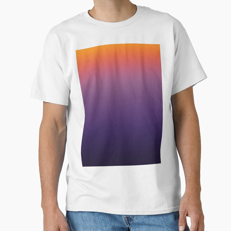 Instagram gradient colors background by Tanuja  Sharma