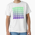 Funky House Dance Music Festival Outfit Raver DJ Deep House Music by Ravermonkey