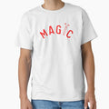 Cool Magic Wand Design by DoubleLifted