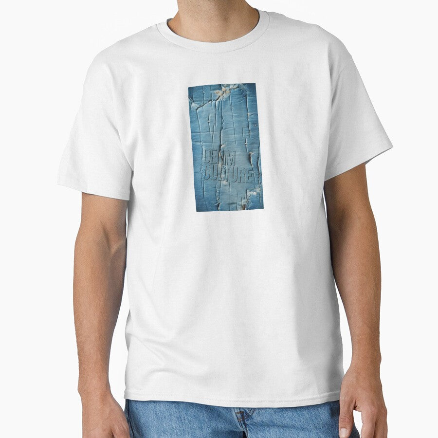 DENIM CULTURE COLLECTION JEANS 45 by MrLordFashions
