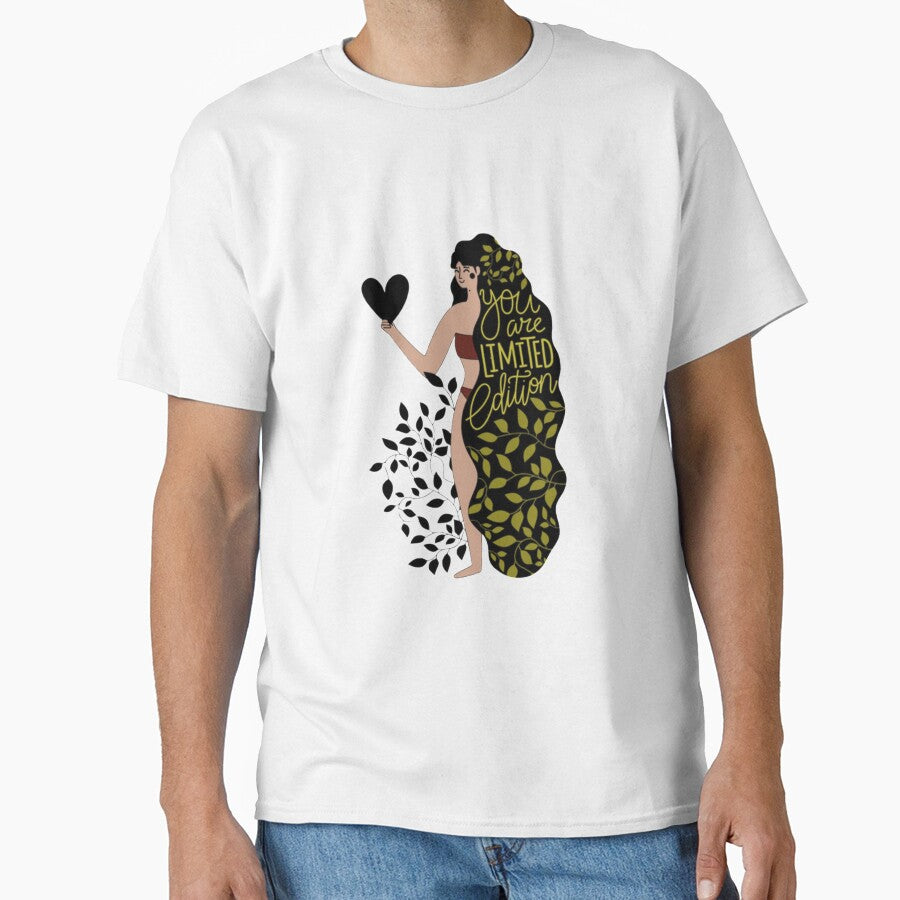 Im limited edition limited edition by mylittlepet