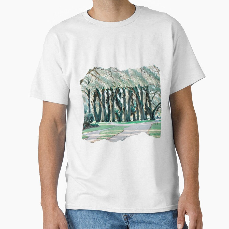 LOUISIANA 24 12 by maveluzone
