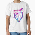 Baseball Drip For Boys Ice Cream Drip Youth Boys Baseball by facegm