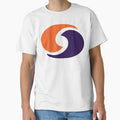 Tide Pod by sope bockz