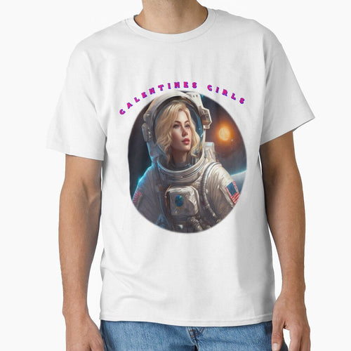 1 Spacewomen galentines girls thinking of galentines day gifts by sailorsam1805