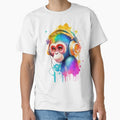 Monkey business by CoolPixels