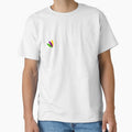 Plumosity Logo by Plumosity
