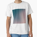 twilight gradient by stupidpotato1