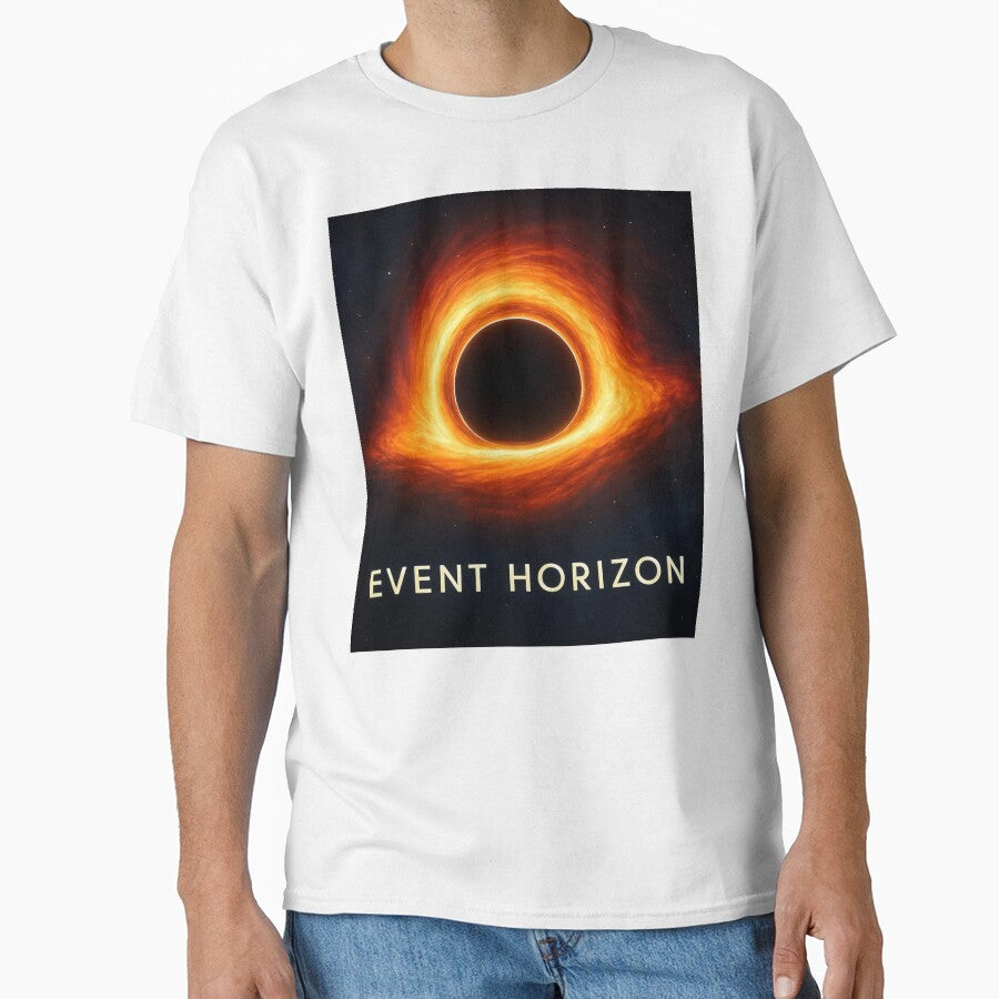 event horizon by neomaximus