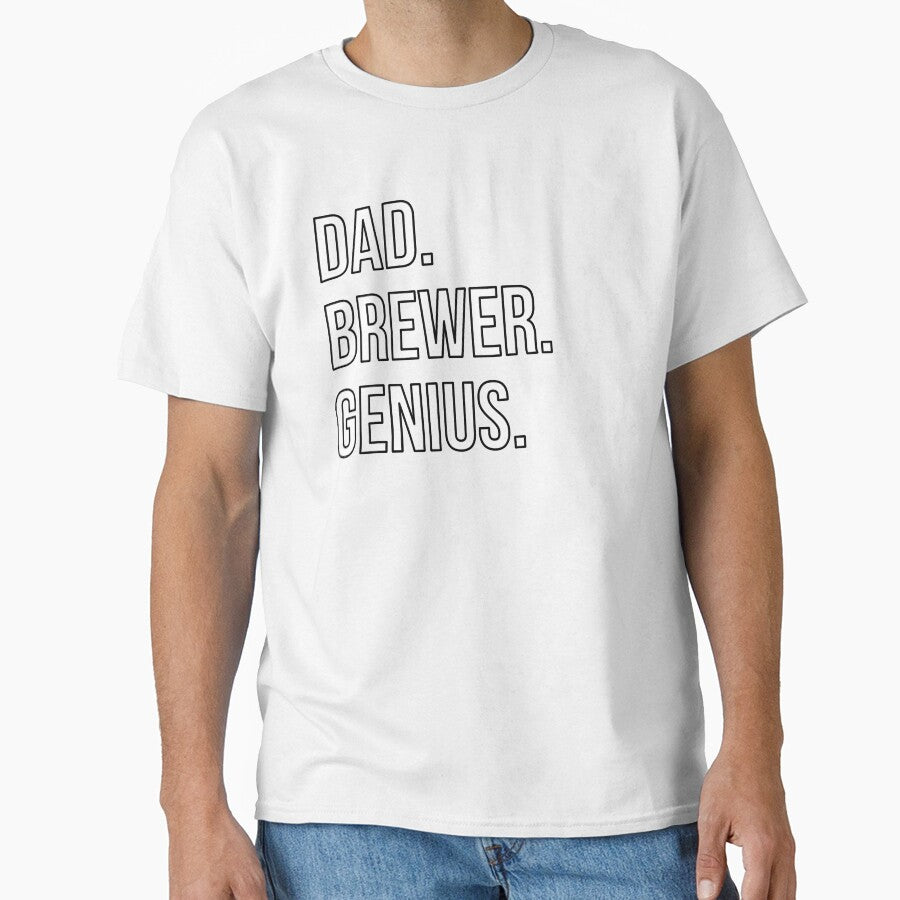 Dad Brewer by UneDesigns