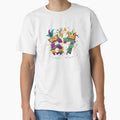 Six Seven Carnaval Festival 67 Meme Funny Mardi Gras by Intomindfood