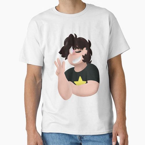 (SUF) Steven! by RheaRoy-Hunter