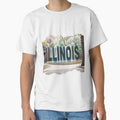 ILLINOIS 24 4 by maveluzone