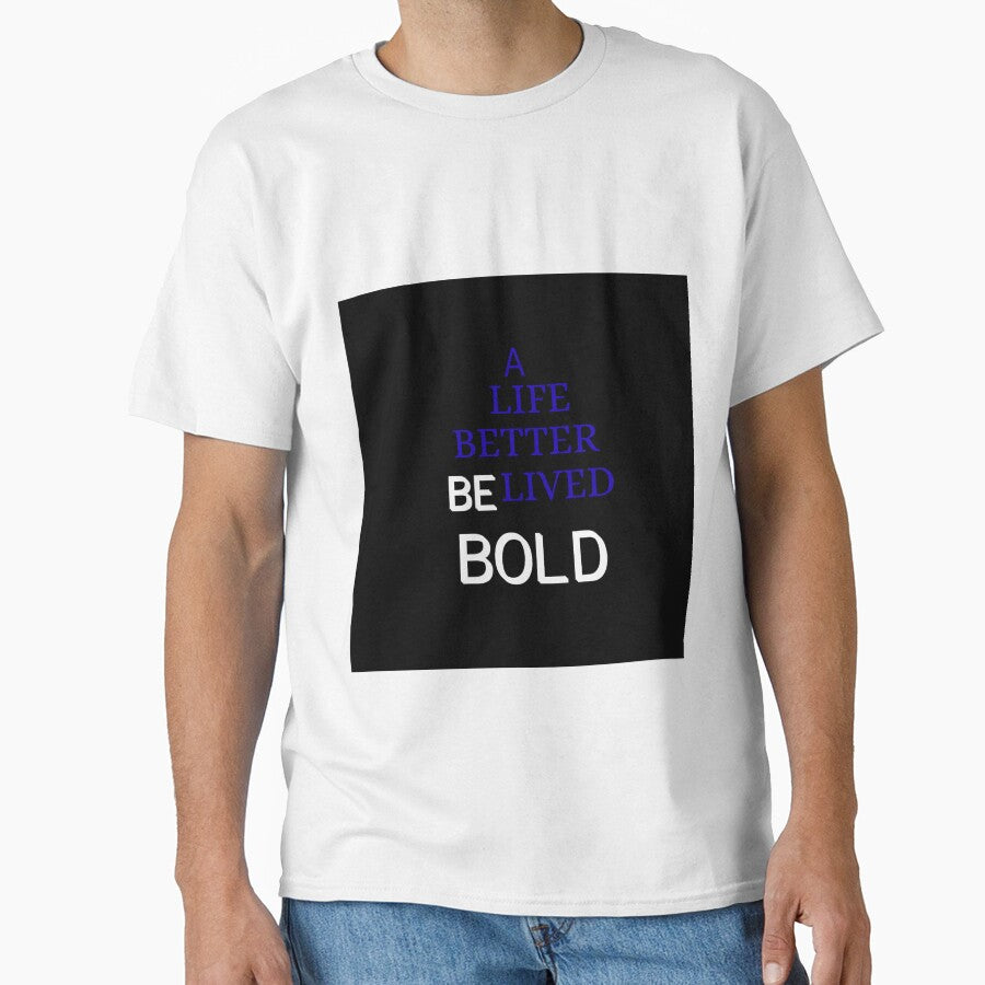 BOLD by hermes_showp