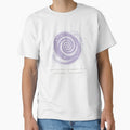 Zen mind proverb by XDivineTees