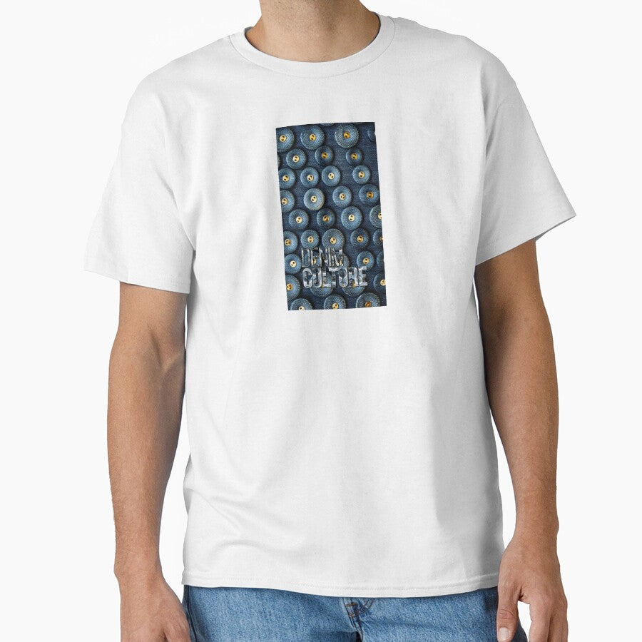DENIM CULTURE COLLECTION JEANS 38 by MrLordFashions