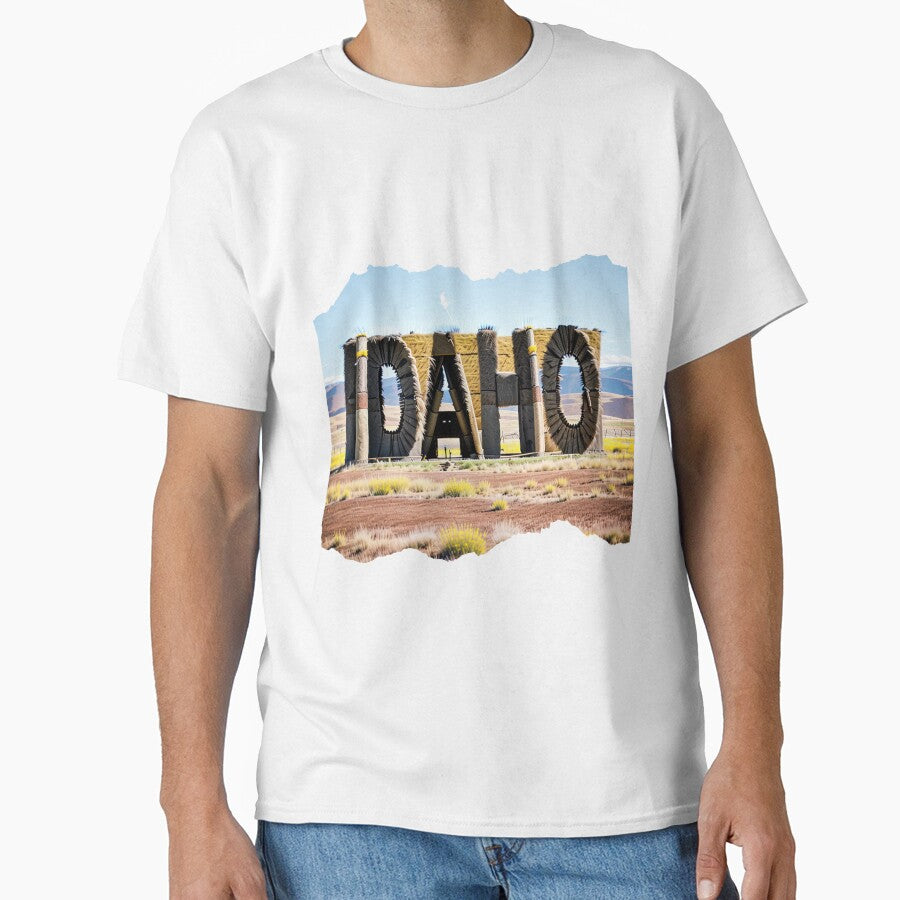 IDAHO 24 16 by maveluzone