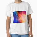 universe by StiXiS