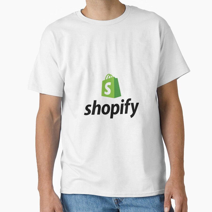 shopify website builder shopping cart sticker by developerfriday