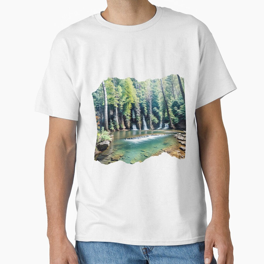 ARKANSAS 24 8 by maveluzone