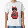 Cute Cat by HerdemDigiLife
