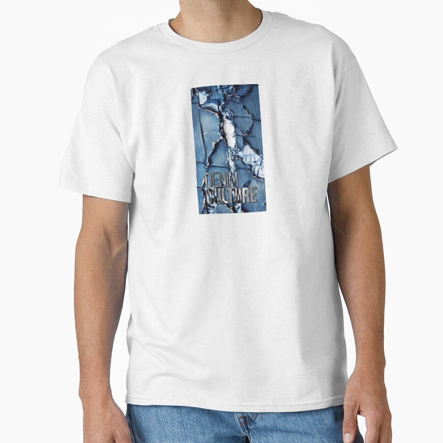DENIM CULTURE COLLECTION JEANS 41 by MrLordFashions