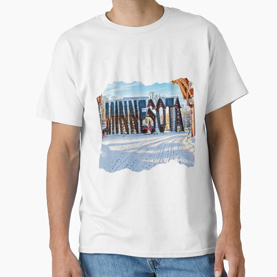 MINNESOTA 24 1 by maveluzone