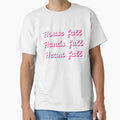 House Full Hands Full Heart Full Mom Quote Mothers Day by sillyquestions