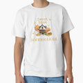 Sweet Home Connecticut - Vacation Hometown Vintage Souvenir by Mozaic Clothes
