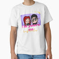 perfect valentines for him surprise boyfriend saying romantic by shop43