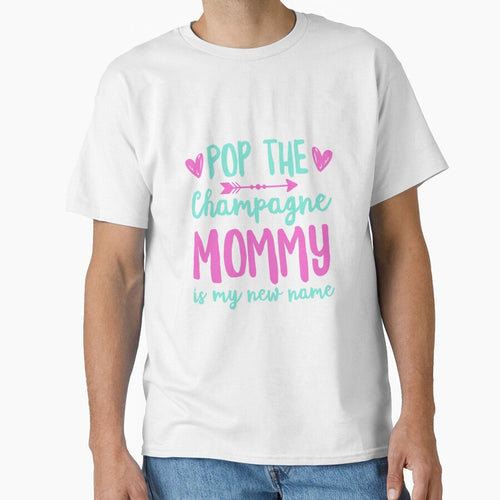 1ST TIME MOM DESIGN FOR A MOM by sobriowslen