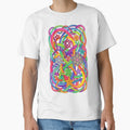 Rainbow Imagination by PP&RAINBOW SHOP